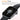 GTS8 1.95 inch AMOLED Screen Fitness Tracker Smart Watch Support Heart Rate Monitoring  