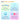 GTS8 1.95 inch AMOLED Screen Fitness Tracker Smart Watch Support Heart Rate Monitoring  