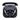 GW1 Bone Conduction Clip-on Wireless Bluetooth Headset  
