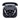 GW1 Bone Conduction Clip-on Wireless Bluetooth Headset  