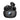 Game Low Latency High Sound Quality Noise Reduction Wireless Sports Headset Utrano