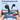 Game Low Latency Noise-reduction haylou Bluetooth earphones  