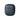 Game Low Latency Noise-reduction haylou Bluetooth earphones  