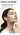 Game Low Latency Noise-reduction haylou Bluetooth earphones  