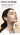 Game Low Latency Noise-reduction haylou Bluetooth earphones  