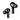 Gaming Wireless In-Ear Stereo Bluetooth Headset  