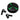 Gaming Wireless In-Ear Stereo Bluetooth Headset  