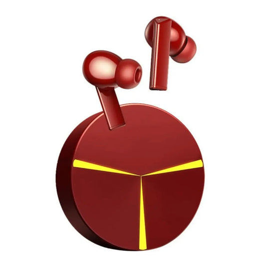Gaming Wireless In-Ear Stereo Bluetooth Headset Utrano