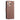Geometric Pattern RFID Leather Phone Case, For iPhone 12 Pro Max, For iPhone 11 Pro Max, For iPhone 11, For iPhone 11 Pro  