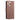Geometric Pattern RFID Leather Phone Case, For iPhone 12 Pro Max, For iPhone 11 Pro Max, For iPhone 11, For iPhone 11 Pro  