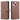 Geometric Pattern RFID Leather Phone Case, For iPhone 15, For iPhone 13 / 14, For iPhone 14 Pro, For iPhone 14 Pro Max  