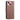 Geometric Pattern RFID Leather Phone Case, For iPhone 15, For iPhone 13 / 14, For iPhone 14 Pro, For iPhone 14 Pro Max  