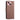 Geometric Pattern RFID Leather Phone Case, For iPhone 15, For iPhone 13 / 14, For iPhone 14 Pro, For iPhone 14 Pro Max  