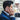 Geometric Pattern RFID Leather Phone Case, For iPhone 15, For iPhone 13 / 14, For iPhone 14 Pro, For iPhone 14 Pro Max  