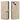 Geometric Pattern RFID Leather Phone Case, For iPhone 15, For iPhone 13 / 14, For iPhone 14 Pro, For iPhone 14 Pro Max  