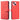 Geometric Pattern RFID Leather Phone Case, For iPhone 15, For iPhone 13 / 14, For iPhone 14 Pro, For iPhone 14 Pro Max  