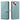 Geometric Pattern RFID Leather Phone Case, For iPhone 15, For iPhone 13 / 14, For iPhone 14 Pro, For iPhone 14 Pro Max  