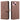 Geometric Pattern RFID Leather Phone Case, For iPhone 15, For iPhone 13 / 14, For iPhone 14 Pro, For iPhone 14 Pro Max  