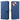 Geometric Pattern RFID Leather Phone Case, For iPhone 15, For iPhone 13 / 14, For iPhone 14 Pro, For iPhone 14 Pro Max  