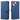 Geometric Pattern RFID Leather Phone Case, For iPhone 15, For iPhone 13 / 14, For iPhone 14 Pro, For iPhone 14 Pro Max  