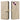 Geometric Pattern RFID Leather Phone Case, For iPhone 15, For iPhone 13 / 14, For iPhone 14 Pro, For iPhone 14 Pro Max  