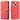 Geometric Pattern RFID Leather Phone Case, For iPhone 15, For iPhone 13 / 14, For iPhone 14 Pro, For iPhone 14 Pro Max  