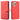 Geometric Pattern RFID Leather Phone Case, For iPhone 15, For iPhone 13 / 14, For iPhone 14 Pro, For iPhone 14 Pro Max  