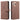 Geometric Pattern RFID Leather Phone Case, For iPhone 15, For iPhone 13 / 14, For iPhone 14 Pro, For iPhone 14 Pro Max  