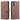 Geometric Pattern RFID Leather Phone Case, For iPhone 16, For iPhone 15 Pro Max, For iPhone 15 Pro, For iPhone 14 Plus / 15 Plus  