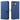 Geometric Pattern RFID Leather Phone Case, For iPhone 16, For iPhone 15 Pro Max, For iPhone 15 Pro, For iPhone 14 Plus / 15 Plus  
