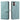 Geometric Pattern RFID Leather Phone Case, For iPhone 16, For iPhone 15 Pro Max, For iPhone 15 Pro, For iPhone 14 Plus / 15 Plus  