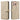 Geometric Pattern RFID Leather Phone Case, For iPhone 16, For iPhone 15 Pro Max, For iPhone 15 Pro, For iPhone 14 Plus / 15 Plus  
