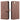 Geometric Pattern RFID Leather Phone Case, For iPhone 6 / 7 / 8 / SE, For iPhone 13 Pro Max, For iPhone 13 Pro, For iPhone 12 / 12 Pro  