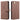 Geometric Pattern RFID Leather Phone Case, For iPhone 6 / 7 / 8 / SE, For iPhone 13 Pro Max, For iPhone 13 Pro, For iPhone 12 / 12 Pro  