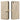 Geometric Pattern RFID Leather Phone Case, For iPhone 6 / 7 / 8 / SE, For iPhone 13 Pro Max, For iPhone 13 Pro, For iPhone 12 / 12 Pro  