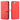 Geometric Pattern RFID Leather Phone Case, For iPhone 6 / 7 / 8 / SE, For iPhone 13 Pro Max, For iPhone 13 Pro, For iPhone 12 / 12 Pro  