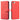 Geometric Pattern RFID Leather Phone Case, For iPhone 6 / 7 / 8 / SE, For iPhone 13 Pro Max, For iPhone 13 Pro, For iPhone 12 / 12 Pro  