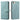 Geometric Pattern RFID Leather Phone Case, For iPhone 6 / 7 / 8 / SE, For iPhone 13 Pro Max, For iPhone 13 Pro, For iPhone 12 / 12 Pro  