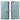 Geometric Pattern RFID Leather Phone Case, For iPhone 6 / 7 / 8 / SE, For iPhone 13 Pro Max, For iPhone 13 Pro, For iPhone 12 / 12 Pro  