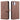 Geometric Pattern RFID Leather Phone Case, For iPhone 6 / 7 / 8 / SE, For iPhone 13 Pro Max, For iPhone 13 Pro, For iPhone 12 / 12 Pro  