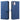 Geometric Pattern RFID Leather Phone Case, For iPhone 6 / 7 / 8 / SE, For iPhone 13 Pro Max, For iPhone 13 Pro, For iPhone 12 / 12 Pro  