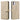 Geometric Pattern RFID Leather Phone Case, For iPhone 6 / 7 / 8 / SE, For iPhone 13 Pro Max, For iPhone 13 Pro, For iPhone 12 / 12 Pro  