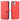 Geometric Pattern RFID Leather Phone Case, For iPhone 6 / 7 / 8 / SE, For iPhone 13 Pro Max, For iPhone 13 Pro, For iPhone 12 / 12 Pro  