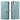 Geometric Pattern RFID Leather Phone Case, For iPhone 6 / 7 / 8 / SE, For iPhone 13 Pro Max, For iPhone 13 Pro, For iPhone 12 / 12 Pro  
