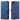 Geometric Pattern RFID Leather Phone Case, For iPhone XR, For iPhone XS Max, For iPhone 6 Plus / 7 Plus / 8 Plus  