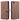 Geometric Pattern RFID Leather Phone Case, For iPhone XR, For iPhone XS Max, For iPhone 6 Plus / 7 Plus / 8 Plus  