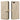 Geometric Pattern RFID Leather Phone Case, For iPhone XR, For iPhone XS Max, For iPhone 6 Plus / 7 Plus / 8 Plus  