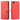 Geometric Pattern RFID Leather Phone Case, For iPhone XR, For iPhone XS Max, For iPhone 6 Plus / 7 Plus / 8 Plus  