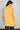  Gilet model 111089 Figl 