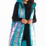  Gilet model 149752 awama 